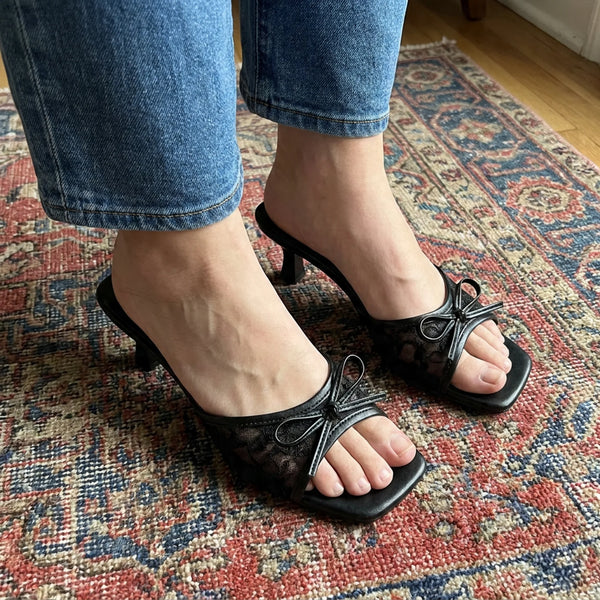 Sophie L.